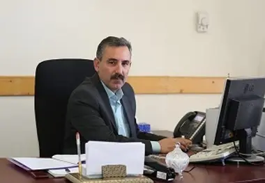 ابلاغ ضوابط نحوه فعالیت بازارگاه‌های فروش اینترنتی بلیت 

