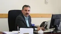 ابلاغ ضوابط نحوه فعالیت بازارگاه‌های فروش اینترنتی بلیت 

