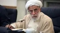 دو واکنش جالب و متفاوت دبیر شورای نگهبان به گران شدن بنزین در دولت‌های احمدی نژاد و روحانی