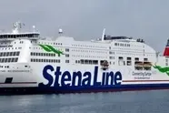MJR Power & Automation Secures Contract With Stena Line