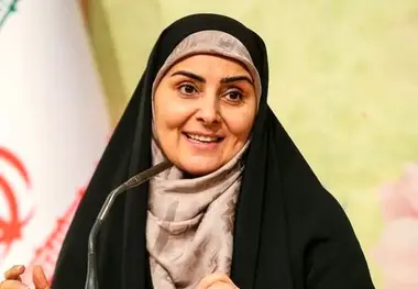 وزیر راه و شهرسازی برای شرکت در نشست حمل‌ ونقل سازمان ملل وارد ژنو شد