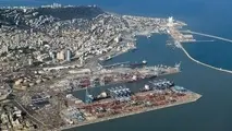 هشدار مقامات صهیونیست نسبت به خطر بسته شدن بنادر اشغالی