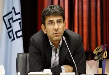 ◄ نقد و بررسی نسخه نهایی مبحثسوم مقررات ملی ساختمان
