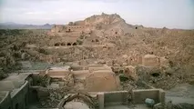 15 سال پیش؛ روزی که «بم» فرو ریخت