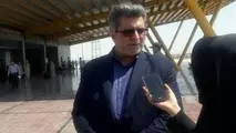 آخرین وضعیت توسعه مجتمع‌های خدماتی–رفاهی در جاده‌های کشور