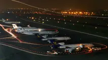 ایجاد عدالت با آزادسازی نرخ بلیط هواپیما