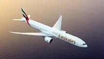 Emirates to resume flights to Johannesburg, Cape Town, Durban, Harare and Mauritius, boosting global network to 92 destinations
