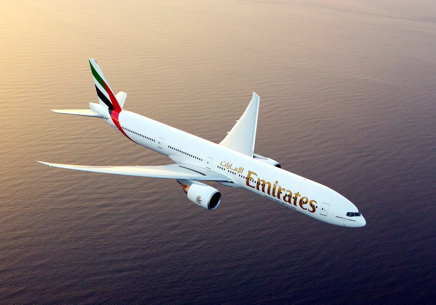 Emirates to resume flights to Johannesburg, Cape Town, Durban, Harare and Mauritius, boosting global network to 92 destinations