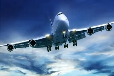 نخستین بسته اطلاعات هوانوردی سال ۲۰۲۶ منتشر شد 