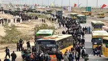 ورود سرمایه‌گذاران بخش خصوصی و هلدینگ‌های سرمایه‌گذاری وابسته دولت به استان ایلام