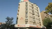 ۸۱۰۰ خانوار قمی با حمایت مالی بانک مسکن صاحب‌خانه شدند