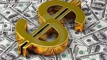 بررسی قیمت ارزها و شرایط مهاجرت به کانادا، امارات و ترکیه