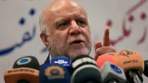  آماده‌سازی یک بسته 5 میلیارد دلاری برای افزایش تولید از میدان‌ها