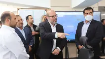طرح تدقیق سواحل باید مبنای مطالعات سواحل مکران باشد