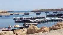 سایت قایقرانی بندرگاه امام خمینی؛ آماده بهره برداری