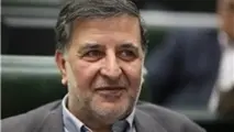 افتتاح قطعه نخست پروژه ۴ خطه کردن محور هراز با حضور وزیر راه و شهرسازی