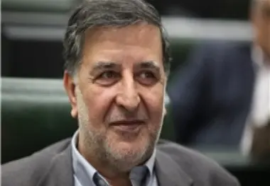 افتتاح قطعه نخست پروژه ۴ خطه کردن محور هراز با حضور وزیر راه و شهرسازی