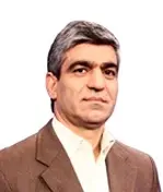 محمود صفارزاده