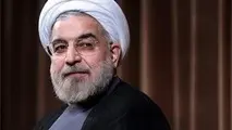 به همه مردم باید احترام گذاشت