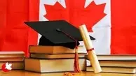 روش‌ها کاهش هزینه‌ تحصیل در کانادا 2022
