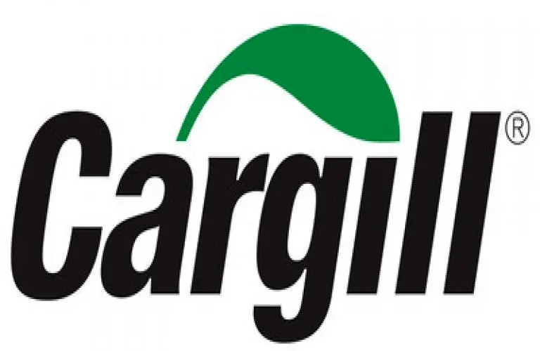 CO2 Challenge: Cargill embarks on greener shipping voyage
