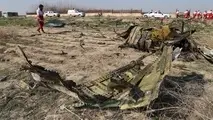 نمایندگان آمریکا، کانادا و فرانسه برای بررسی سانحه به ایران می‌آیند
