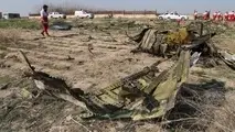 نمایندگان آمریکا، کانادا و فرانسه برای بررسی سانحه به ایران می‌آیند