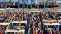 مشکلات خودروسازان در ترخیص قطعات به گمرک مربوط نیست