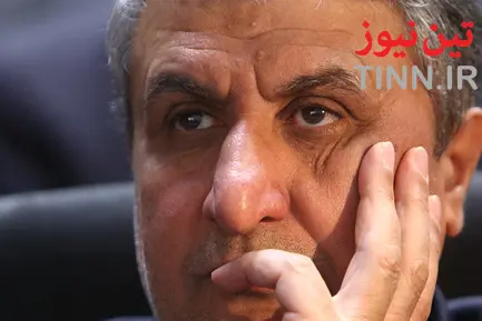طرح اقدام ملی مسکن