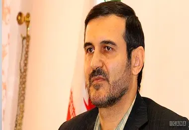 برجام هنوز توسط آمریکایی‌ها نقض نشده است 