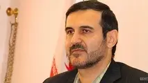 برجام هنوز توسط آمریکایی‌ها نقض نشده است 