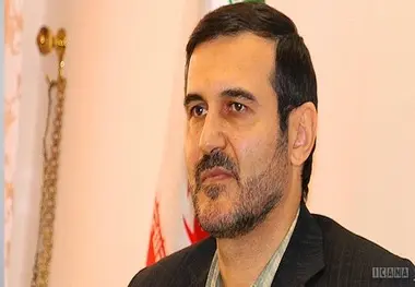 برجام هنوز توسط آمریکایی‌ها نقض نشده است 