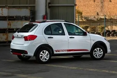 پس از افزایش قیمت ایران‌ خودرو؛ سایپا هم سیگنال گرانی داد