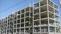 هزینه ساخت یک مترمربع آپارتمان چقدر است؟ 