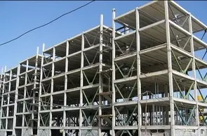 هزینه ساخت هر مترمربع مسکن ۳۵ میلیون تومان