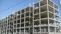 مردمی سازی ساخت مسکن اولویت دولت باشد