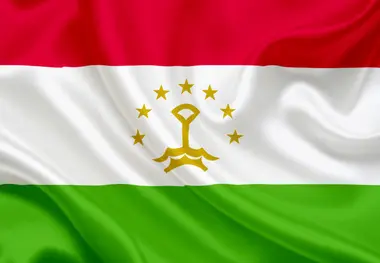چراغ سبز تاجیکستان به کریدور شمال جنوب