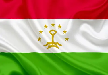 چراغ سبز تاجیکستان به کریدور شمال جنوب