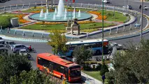 اجرای ۵۴ پروژه مهم و ضروری برای اصفهان/ پروژه ها با وجود مشکلات مالی با جدیت اجرا می شود
