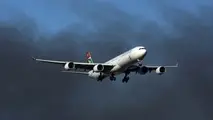 Airbus Services Predicts Major Recycling Market Potential 