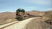 عدم ثبت سفارش واردات، تهدیدی برای حیات شرکت‌های مسافری