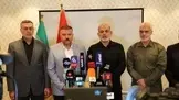 توافق ایران و عراق برای راه اندازی خط دریایی خرمشهر بصره