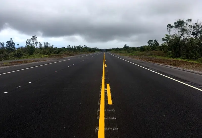 HDOT and FHWA open new phase of Daniel K Inouye Highway