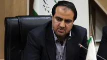 مصوبات جلسه اضطراری مدیریت بحران تهران