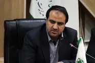 محل ساخت ۳ آرامستان جدید در تهران اعلام شد