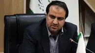 مصوبات جلسه اضطراری مدیریت بحران تهران