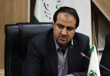 محل ساخت ۳ آرامستان جدید در تهران اعلام شد