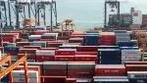 ◄ برنامه سازمان بنادر برای تغییر شیوه نگهداری از کانتینرهای ورودی به بندر
