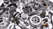 افزایش ۲۰ درصدی نرخ قطعات خودرو
