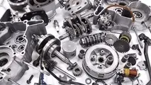 افزایش ۲۰ درصدی نرخ قطعات خودرو